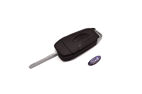 https://keycodechaves.com.br/wp-content/uploads/2025/06/img_7950428.png