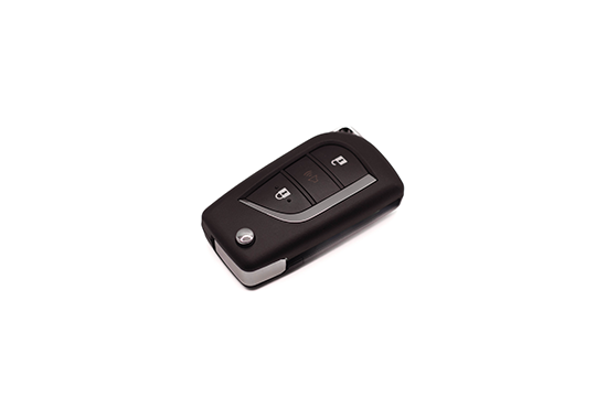 https://keycodechaves.com.br/wp-content/uploads/2025/06/img_7959435.png