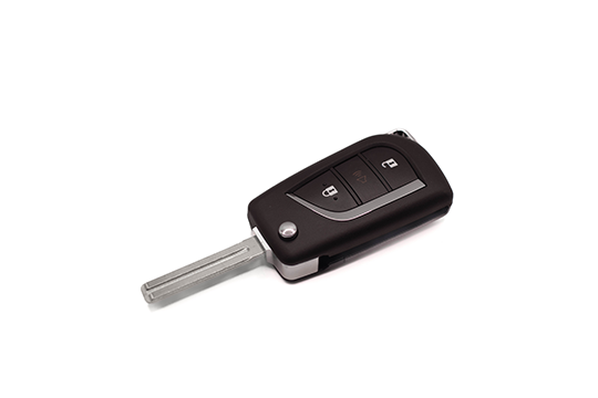 https://keycodechaves.com.br/wp-content/uploads/2025/06/img_7960436.png