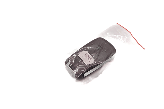 https://keycodechaves.com.br/wp-content/uploads/2025/06/img_7966442.png