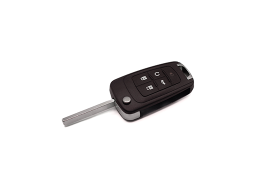 https://keycodechaves.com.br/wp-content/uploads/2025/06/img_7968444.png