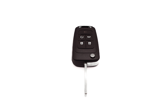 https://keycodechaves.com.br/wp-content/uploads/2025/06/img_7969445.png