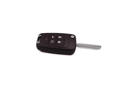 https://keycodechaves.com.br/wp-content/uploads/2025/06/img_7970446.png