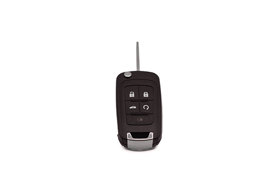 https://keycodechaves.com.br/wp-content/uploads/2025/06/img_7971447.png