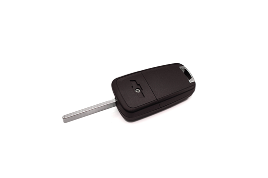 https://keycodechaves.com.br/wp-content/uploads/2025/06/img_7972448.png