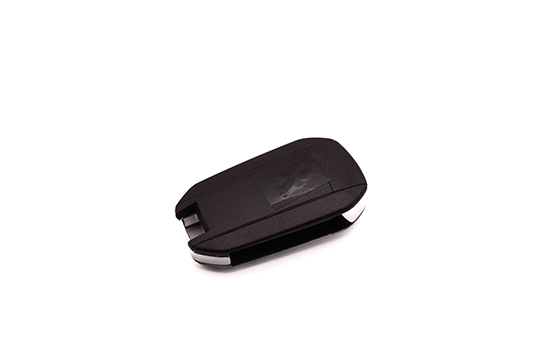 https://keycodechaves.com.br/wp-content/uploads/2025/06/img_7997473.png
