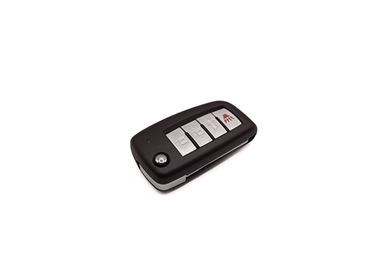 https://keycodechaves.com.br/wp-content/uploads/2025/06/img_8009485.png