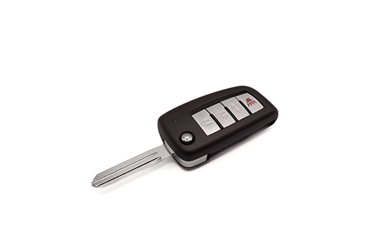 https://keycodechaves.com.br/wp-content/uploads/2025/06/img_8010486.png