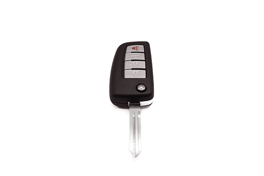 https://keycodechaves.com.br/wp-content/uploads/2025/06/img_8011487.png