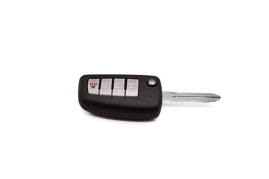 https://keycodechaves.com.br/wp-content/uploads/2025/06/img_8012488.png