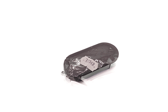 https://keycodechaves.com.br/wp-content/uploads/2025/06/img_8015491.png