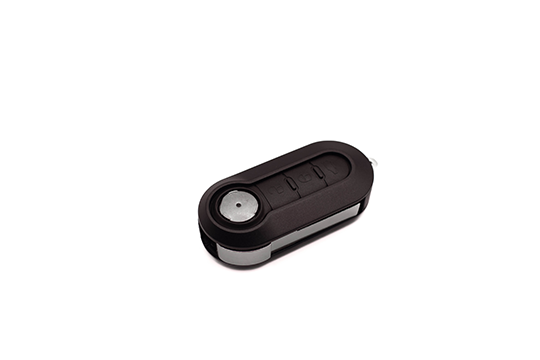 https://keycodechaves.com.br/wp-content/uploads/2025/06/img_8016492.png