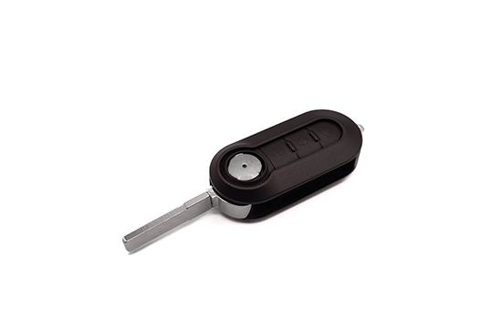 https://keycodechaves.com.br/wp-content/uploads/2025/06/img_8017493.png