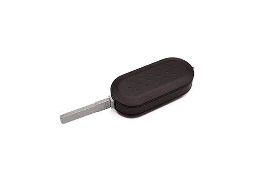 https://keycodechaves.com.br/wp-content/uploads/2025/06/img_8021497.png