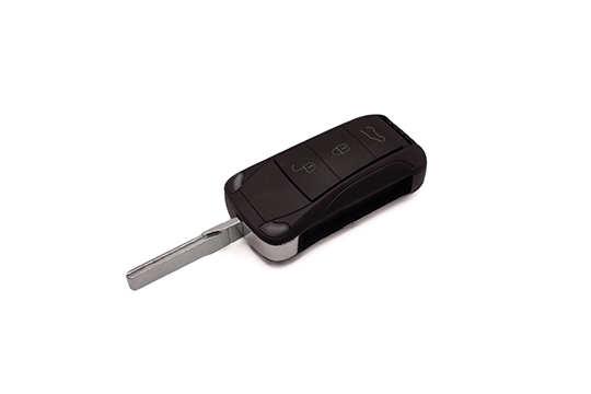 https://keycodechaves.com.br/wp-content/uploads/2025/06/img_8025501.png