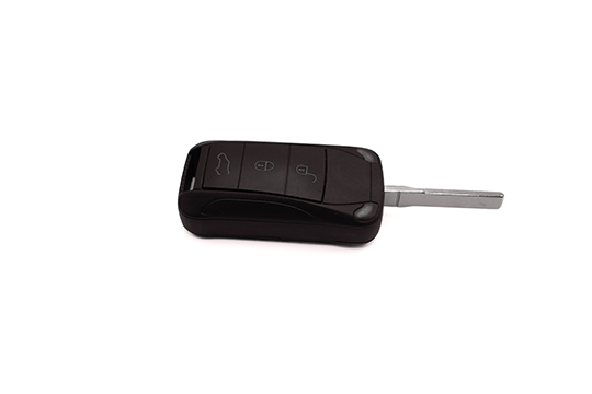https://keycodechaves.com.br/wp-content/uploads/2025/06/img_8027503.png