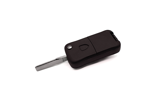 https://keycodechaves.com.br/wp-content/uploads/2025/06/img_8029505.png