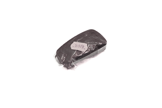 https://keycodechaves.com.br/wp-content/uploads/2025/06/img_8031507.png