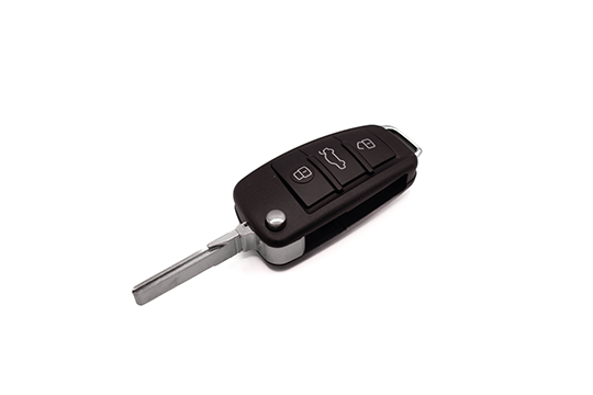 https://keycodechaves.com.br/wp-content/uploads/2025/06/img_8033509.png