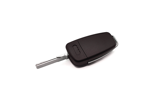 https://keycodechaves.com.br/wp-content/uploads/2025/06/img_8037513.png