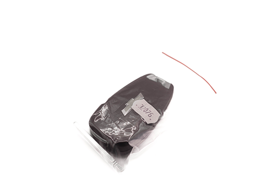 https://keycodechaves.com.br/wp-content/uploads/2025/06/img_8039515.png