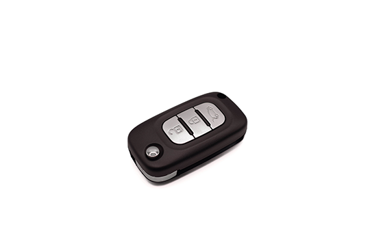 https://keycodechaves.com.br/wp-content/uploads/2025/06/img_8045521.png