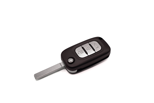 https://keycodechaves.com.br/wp-content/uploads/2025/06/img_8046522.png