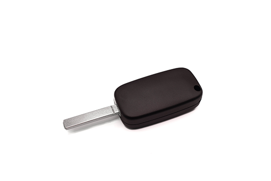 https://keycodechaves.com.br/wp-content/uploads/2025/06/img_8050526.png