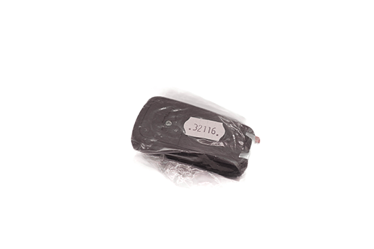 https://keycodechaves.com.br/wp-content/uploads/2025/06/img_8051527.png