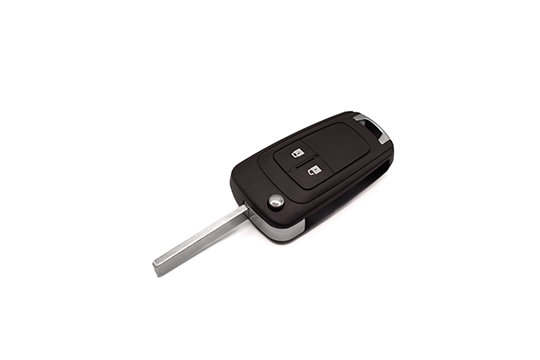 https://keycodechaves.com.br/wp-content/uploads/2025/06/img_8053529.png