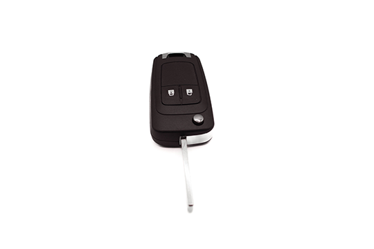 https://keycodechaves.com.br/wp-content/uploads/2025/06/img_8054530.png