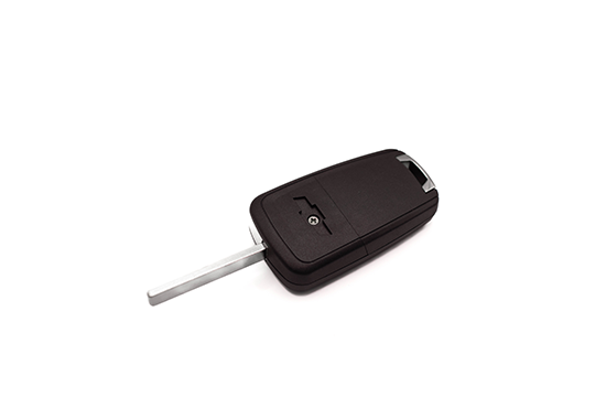 https://keycodechaves.com.br/wp-content/uploads/2025/06/img_8057533.png