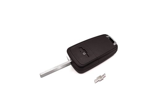 https://keycodechaves.com.br/wp-content/uploads/2025/06/img_8058534.png