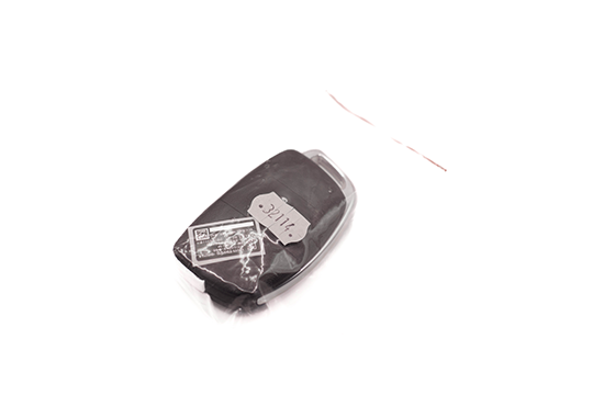 https://keycodechaves.com.br/wp-content/uploads/2025/06/img_8067542.png