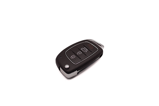 https://keycodechaves.com.br/wp-content/uploads/2025/06/img_8068543.png
