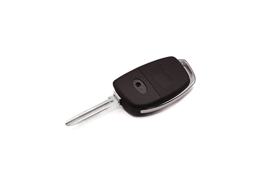 https://keycodechaves.com.br/wp-content/uploads/2025/06/img_8073548.png