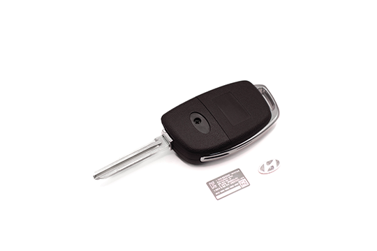 https://keycodechaves.com.br/wp-content/uploads/2025/06/img_8074549.png