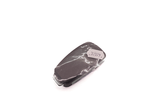 https://keycodechaves.com.br/wp-content/uploads/2025/06/img_8075550.png