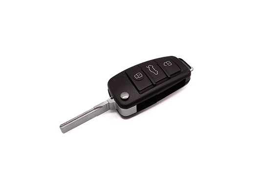 https://keycodechaves.com.br/wp-content/uploads/2025/06/img_8077552.png