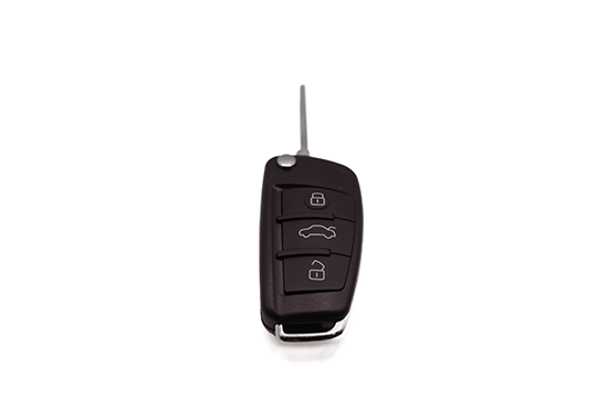 https://keycodechaves.com.br/wp-content/uploads/2025/06/img_8080555.png