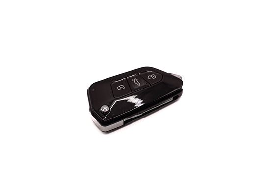 https://keycodechaves.com.br/wp-content/uploads/2025/06/img_8087559.png