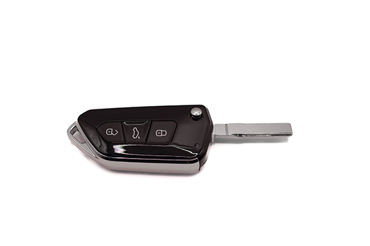https://keycodechaves.com.br/wp-content/uploads/2025/06/img_8090562.png