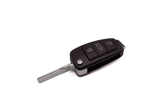 https://keycodechaves.com.br/wp-content/uploads/2025/06/img_8095567.png