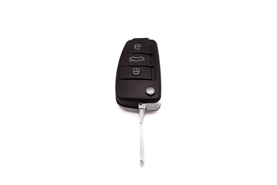 https://keycodechaves.com.br/wp-content/uploads/2025/06/img_8096568.png