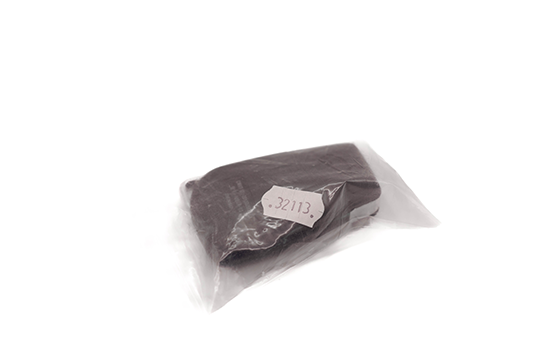 https://keycodechaves.com.br/wp-content/uploads/2025/06/img_8100572.png
