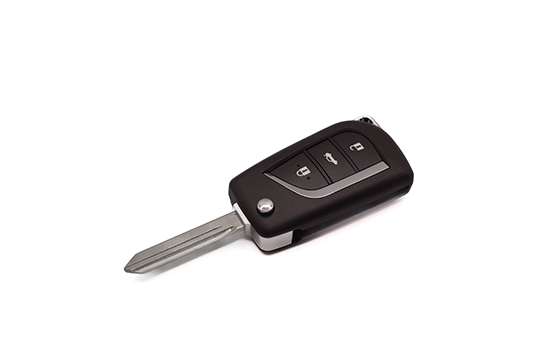 https://keycodechaves.com.br/wp-content/uploads/2025/06/img_8102574.png