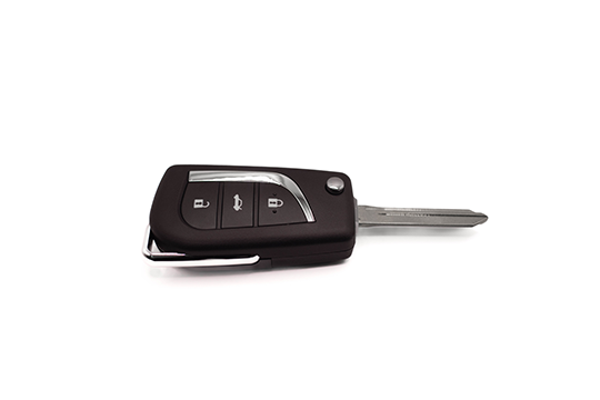 https://keycodechaves.com.br/wp-content/uploads/2025/06/img_8104576.png
