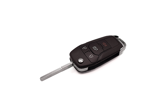 https://keycodechaves.com.br/wp-content/uploads/2025/06/img_8110582.png