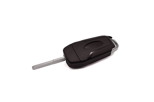 https://keycodechaves.com.br/wp-content/uploads/2025/06/img_8114586.png
