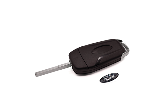 https://keycodechaves.com.br/wp-content/uploads/2025/06/img_8115587.png